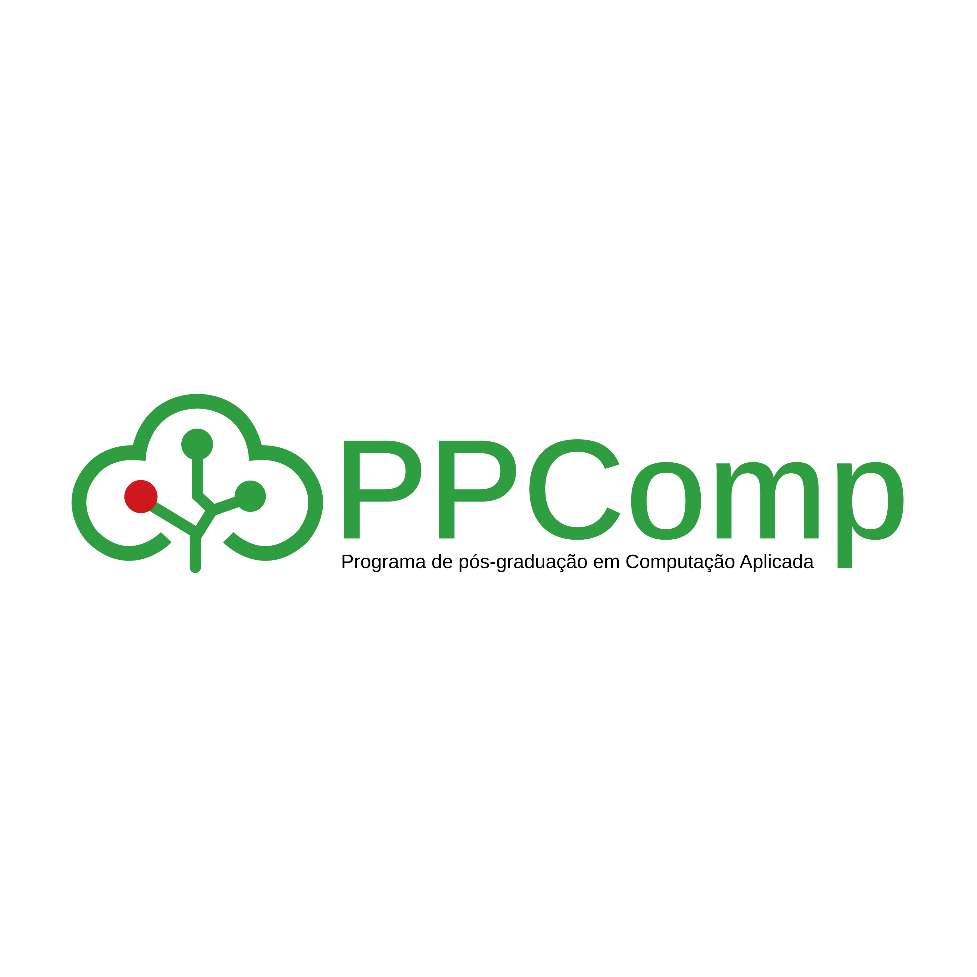 PPComp